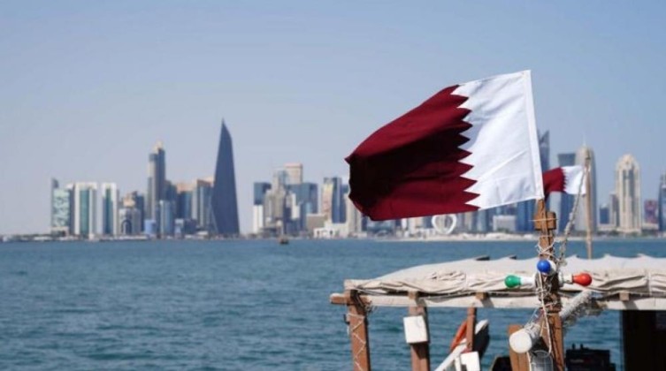 قطر ترفع تعليق الإبحار وتستأنف أنشطة الملاحة البحرية
