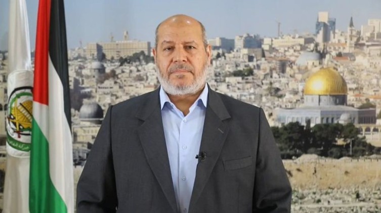 خاص: الحية رئيسًا لحماس.. حسابات إسرائيلية واختبارات المرحلة المقبلة