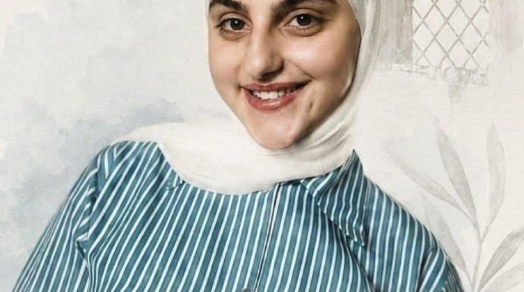 الاحتلال يؤجل محاكمة الأسيرة القاصر علا قطيشات