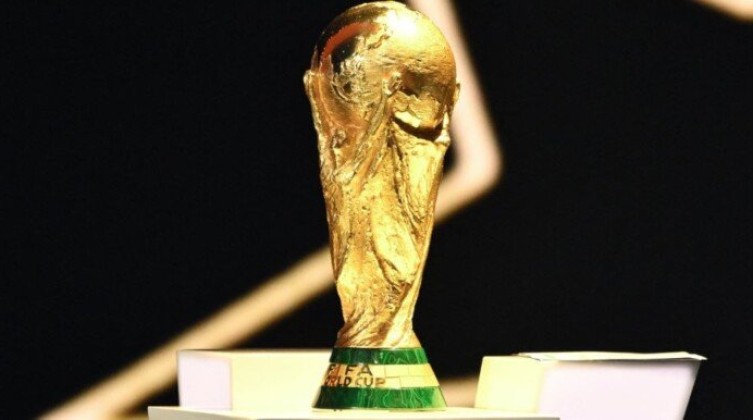 جدول مباريات دور الـ16 في كأس العالم 2026