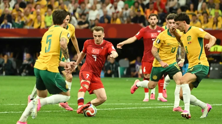 أسوأ منتخبات كأس العالم 2026