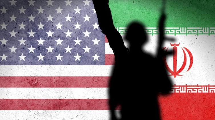 الجيش الأميركي يعلن إتمام الليلة الـ11 من الضربات على إيران