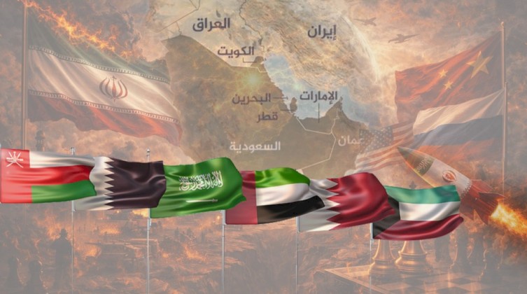 "بوليتيكو": خلافات عربية متصاعدة حول إدارة الأزمة مع إيران