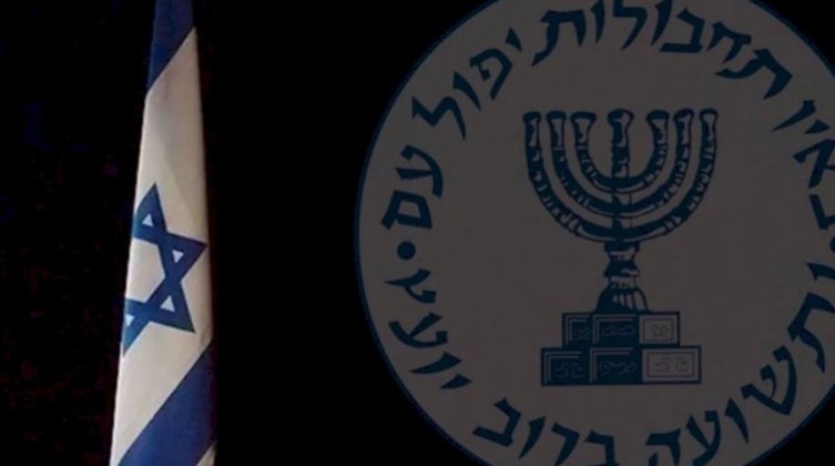 إسرائيل: إحباط مخطط إيراني لاستهداف مسؤولين بارزين