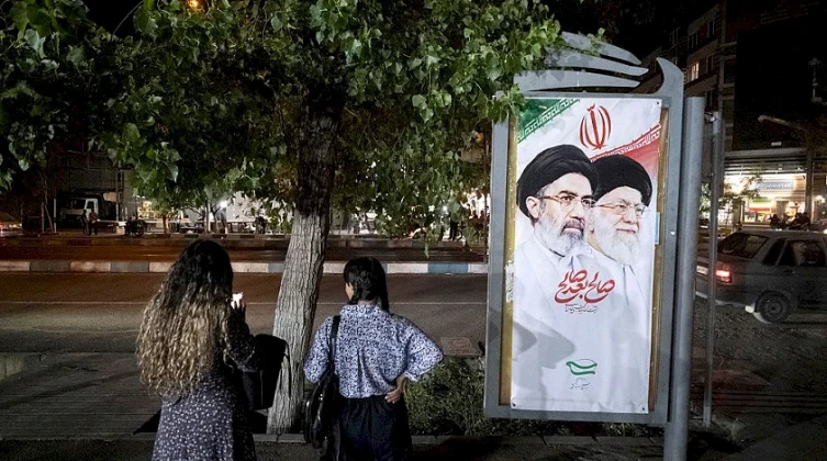 تقرير: إسرائيل تقدّر أن إيران لن تهاجمها في الوقت الحالي