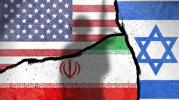 يديعوت أحرونوت: إسرائيل تتأهب وتترقب تطور المواجهة الأمريكية الإيرانية