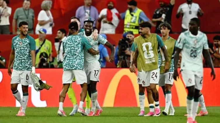 الهلال يشعل الميركاتو.. مفاوضات جادة لضم نجم ميلان