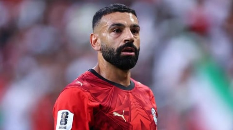 قنبلة الميركاتو.. بشكتاش ينسحب من مفاوضات ضم محمد صلاح