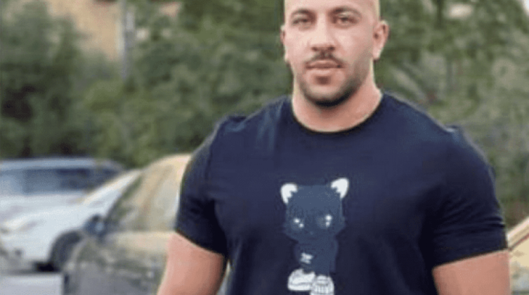 الاحتلال يعتقل نجل محافظ القدس عدنان غيث