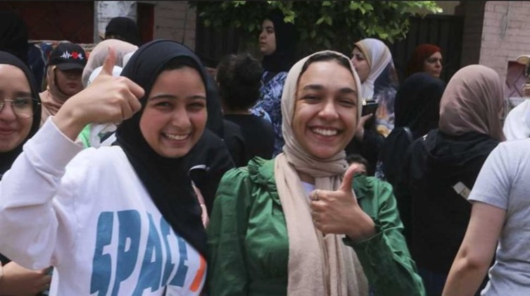 اليوم الإخباري ينشر نتائج الثانوية العامة في فلسطين لعام 2026