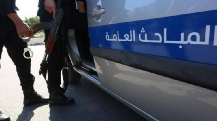 الشرطة تحقق في مقتل شاب غرب غزة