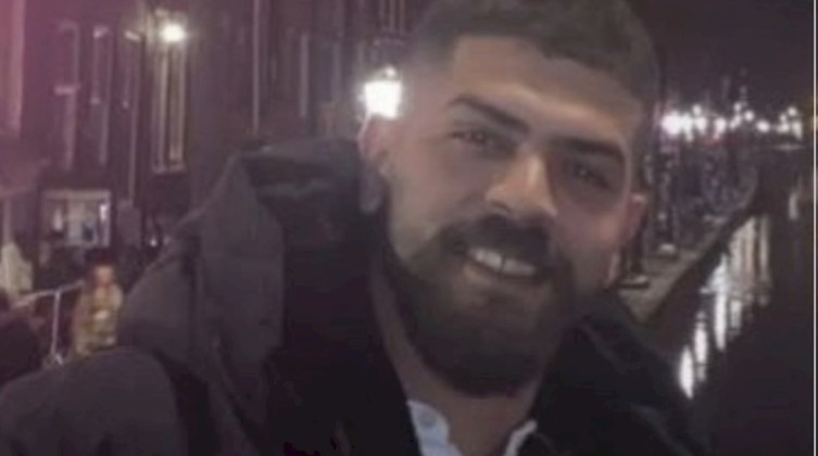 قتيل برصاص الشرطة الإسرائيلية في سولم داخل أراضي الـ48