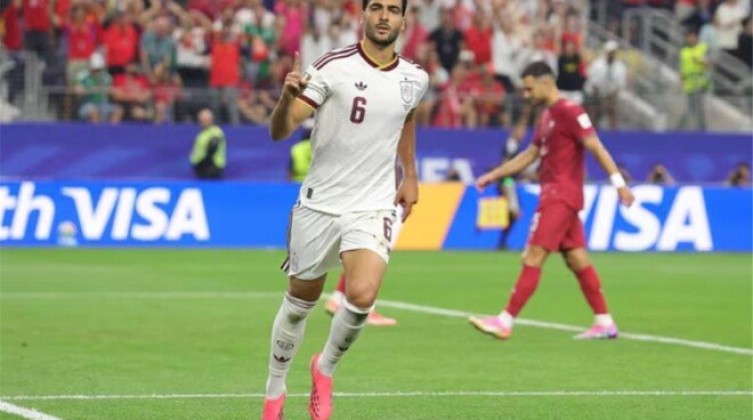 إسبانيا تقصي البرتغال بهدف قاتل وتتأهل إلى ربع نهائي كأس العالم 2026 (فيديو)