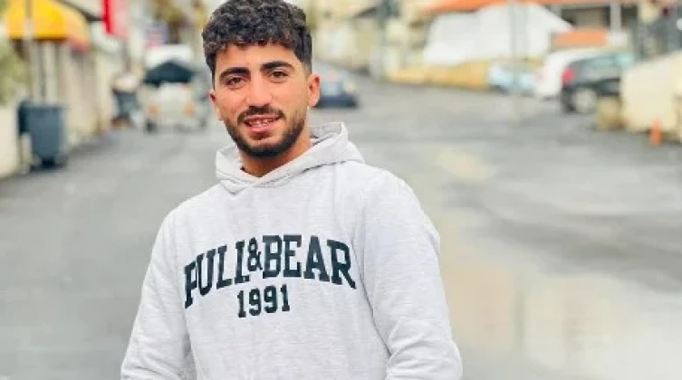 شهيد متأثرا بإصابته برصاص الاحتلال في المغير شرق رام الله