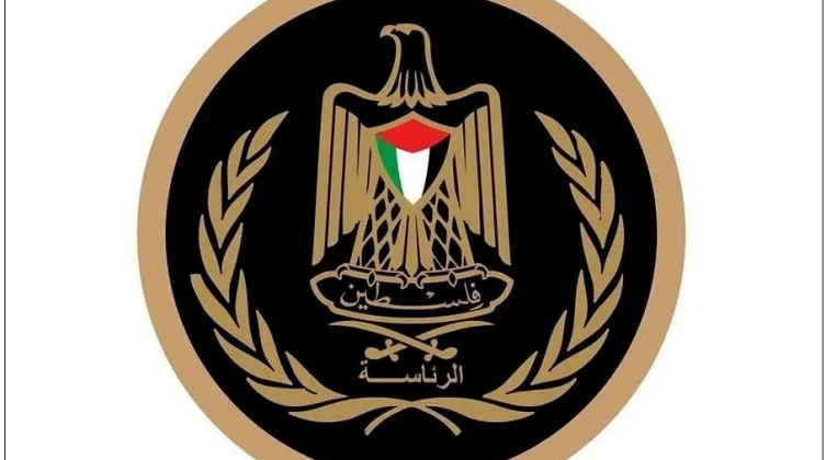 الرئاسة تدين إرهاب المستعمرين وتحمل حكومة الاحتلال مسؤولية التصعيد