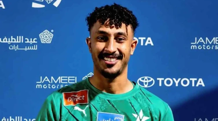 صفقة دفاعية تشعل المنافسة بين الهلال والاتحاد