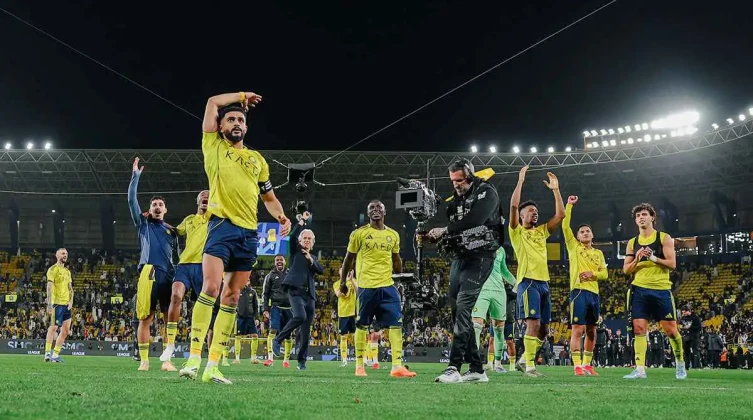 النصر السعودي يرفض رحيل نجمه إلى الاتحاد
