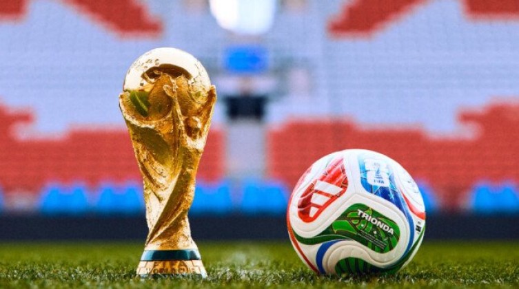تعرف على المنتخبات الـ16 المتأهلة إلى ثمن نهائي مونديال 2026