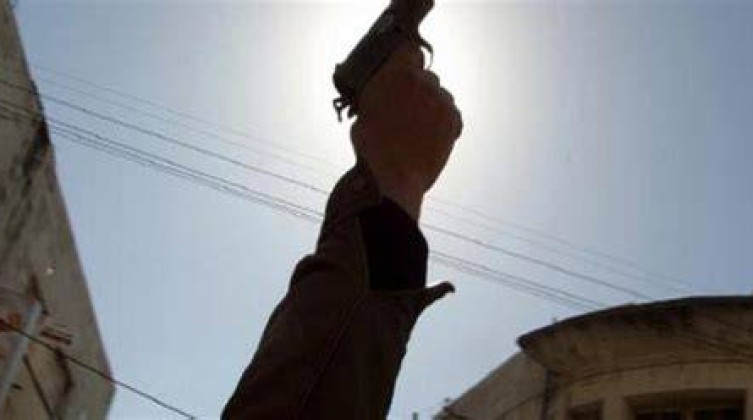 إصابة عدد من المواطنين في شجار عائلي غربي غزة