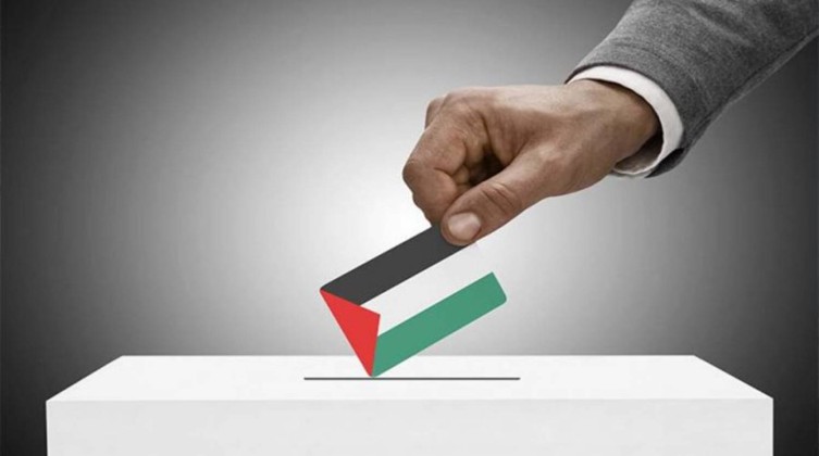 خاص: حماس والانتخابات.. خطوة نحو المشاركة أم رسالة سياسية؟