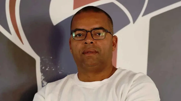 أومبرتو بيتنكور مدربًا جديدًا لمنتخب الرأس الأخضر