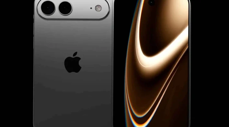 تسريب جديد يكشف ملامح كاميرات iPhone Ultra القابل للطي