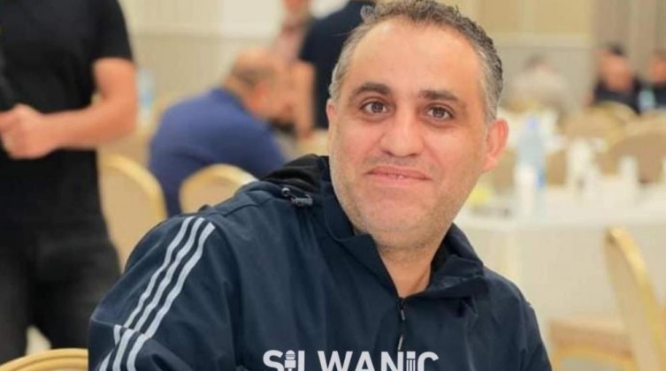 الاحتلال يبعد مقدسياً عن المسجد الأقصى لمدة 6 أشهر