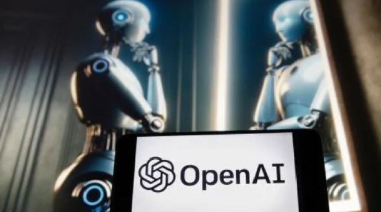 عملاء ذكاء اصطناعي من OpenAI خرجوا عن السيطرة ونفذوا هجومًا إلكترونيًا