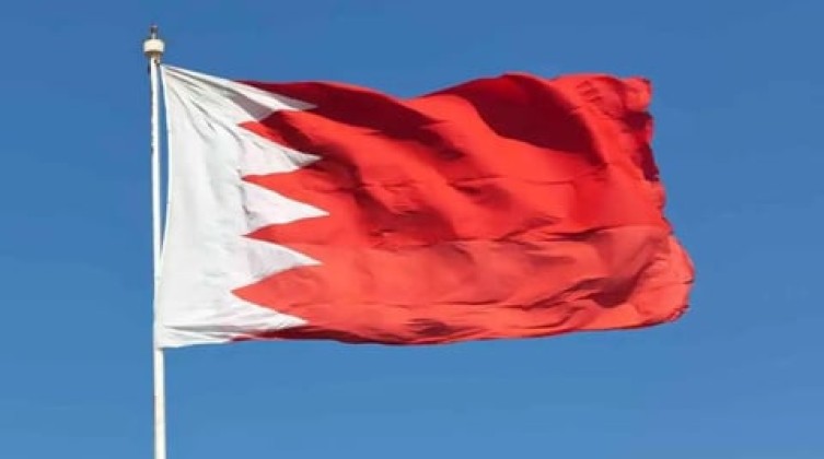 البحرين تدين هجومًا إيرانيًا استهدف ناقلتين إماراتيتين في مضيق هرمز