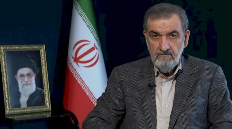 إيران تعيّن محسن رضائي أمينا للمجلس الأعلى للأمن القومي