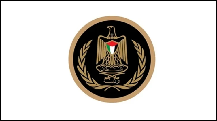 لرئاسة ترحب باتفاقية مكة للدفاع المشترك بين السعودية وتركيا وباكستان