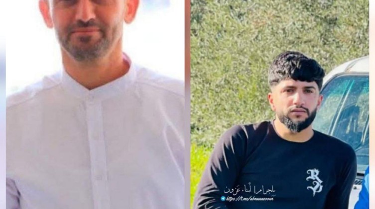الاحتلال يجدد الاعتقال الإداري لأسيرين من طولكرم وقلقيلية