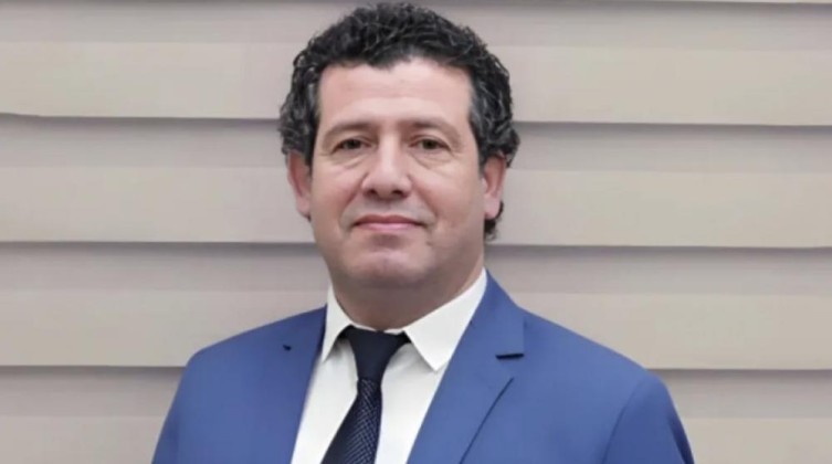 عائلة الطبيب عدنان البرش تطالب بتحقيق دولي والإفراج عن جثمانه
