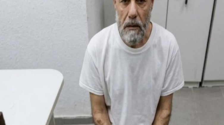 450 طبيباً سويسرياً يطالبون بإطلاق سراح أبو صفية