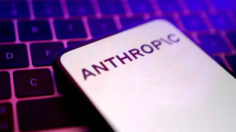 فضيحة سرقة ضخمة.. سوني ووارنر تقاضيان أنثروبيك
