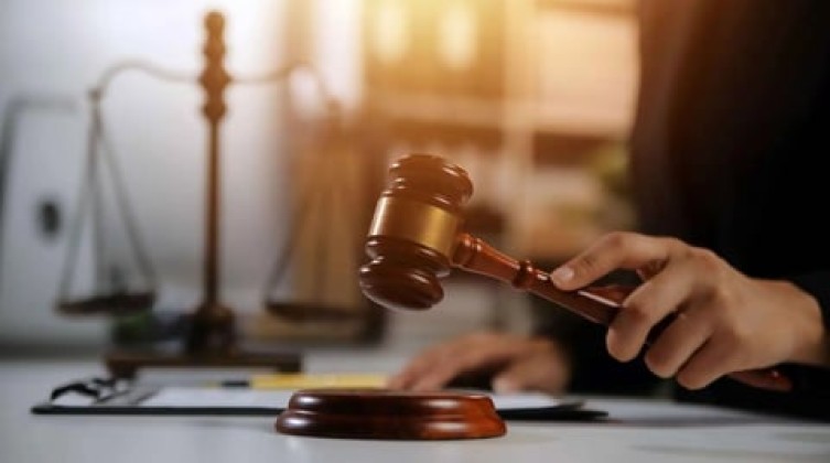 المحكمة العليا الأمريكية ترفض وقف حكم تعويضات ضد السلطة الفلسطينية
