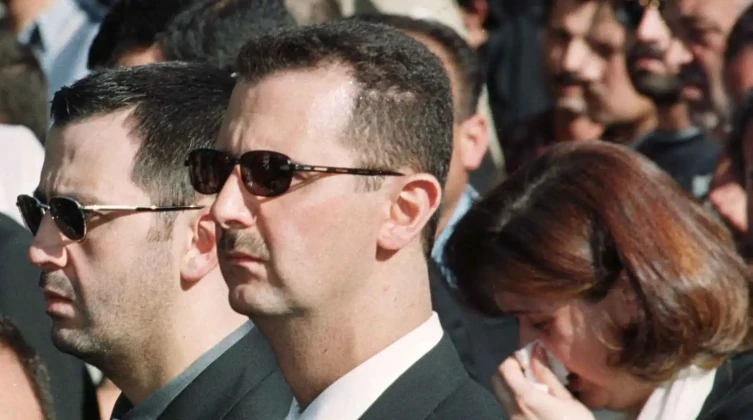 سوريا.. الحكم بإعدام بشار وماهر الأسد بتهم القتل والتعذيب