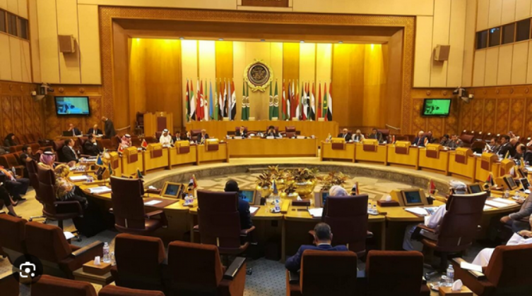 الجامعة العربية تحذر من مخططات سموتريتش