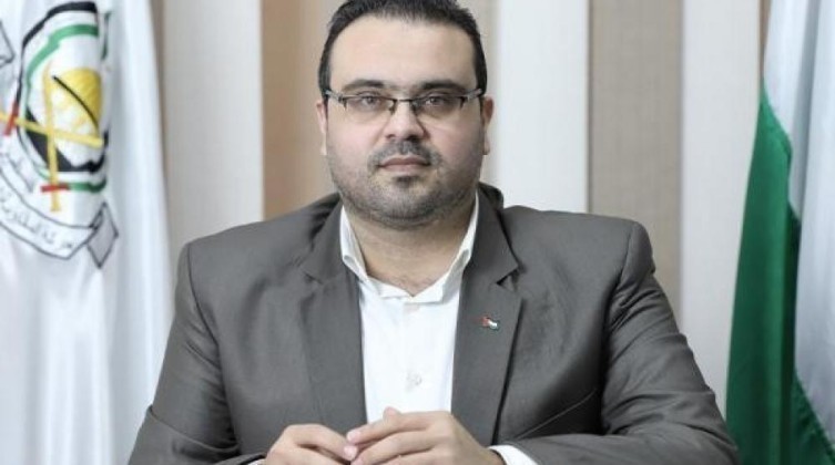 حماس: الادعاءات الإسرائيلية بخرق الهدنة دعاية لتبرير خروقات الاحتلال
