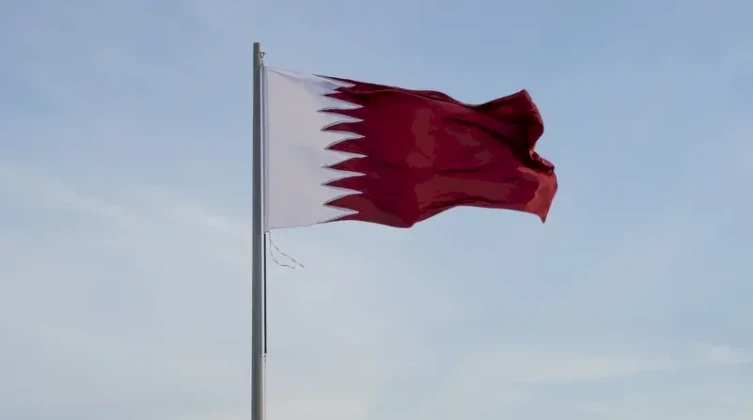 قطر: الجهود مستمرة لإحياء محادثات أميركا وإيران