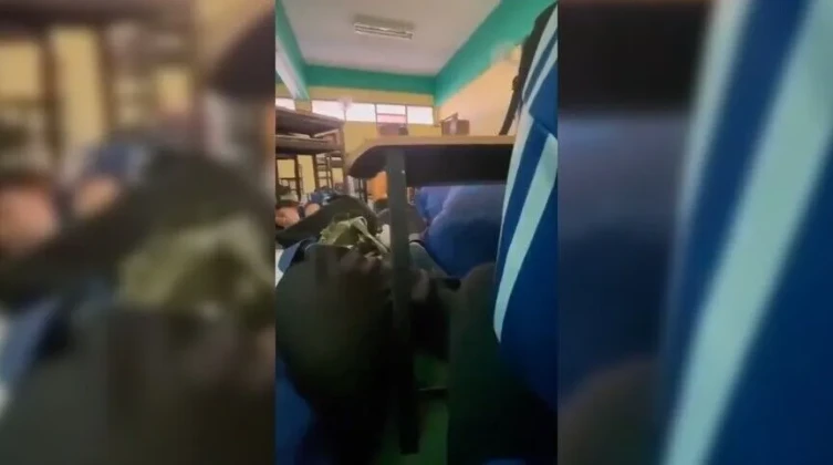 6 قتلى و15 مصابًا في إطلاق نار داخل مدرسة بتايلاند