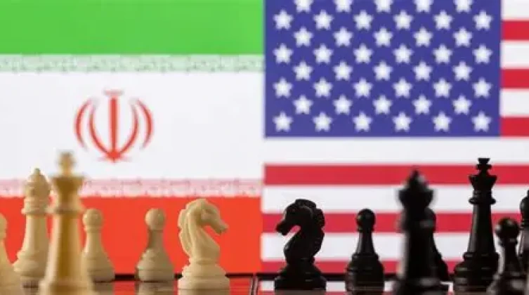 واشنطن تصعّد الضغط على إيران.. عقوبات أميركية جديدة كل أسبوع