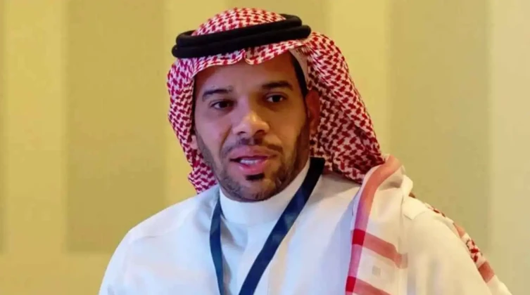 أول مسؤول يرفض رئاسة الأهلي السعودي