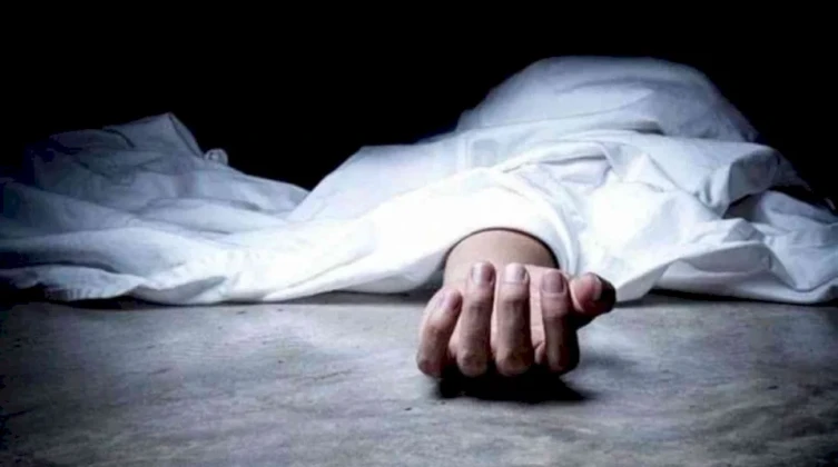 مقتل مواطن في شجار بغزة