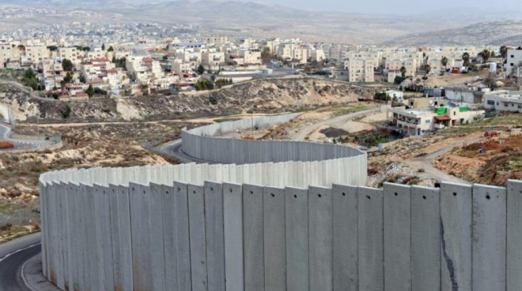 الأورومتوسطي: إسرائيل تشدد ملاحقة الفلسطينيين بعد 7 أكتوبر