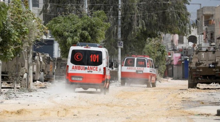 إصابة طفل باعتداء مستوطنين عليه في طمون