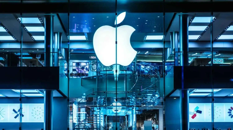 أبل ترفع أسعار Apple TV وApple One في الولايات المتحدة