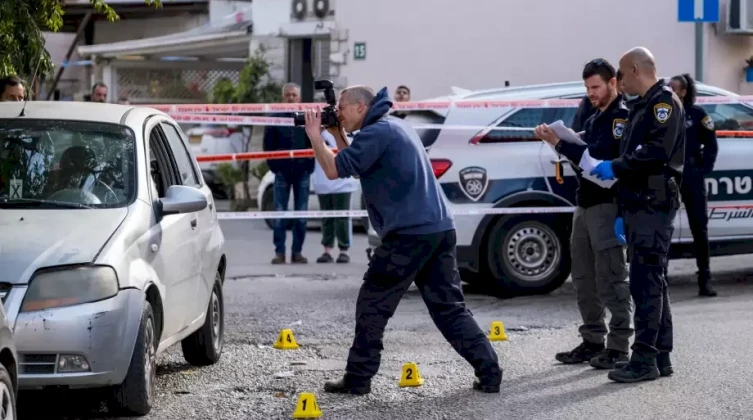 قتيلان في الداخل المحتل يرفع عدد الضحايا إلى 149 منذ بداية العام