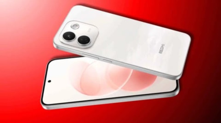شاومي تستعد لإطلاق Redmi Note 17 Pro Max