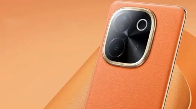 ‏Vivo تكشف عن هاتف V70 Lite 4G ببطارية ضخمة